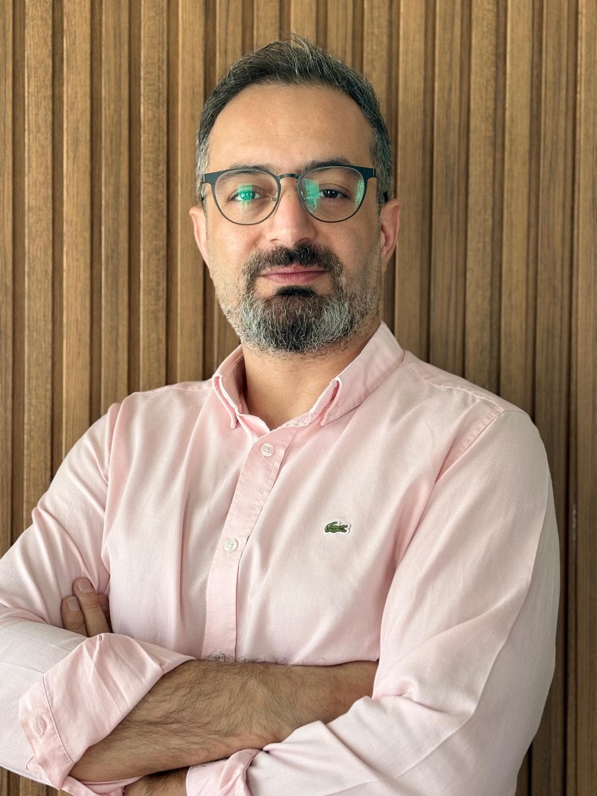 arif molon