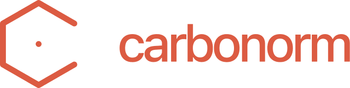 Carbonorm logo