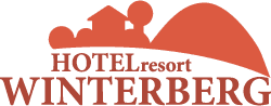 Hotel Winterberg Resort logo