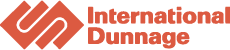 Logo International Dunnage