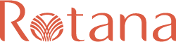 Logo Rotana