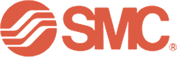 Logo SMC Pneumatics