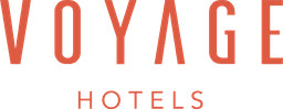Logo Voyage Hotels