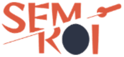 SEM ROI