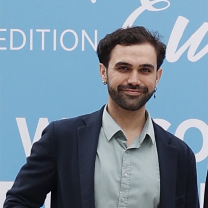 ümit kulak