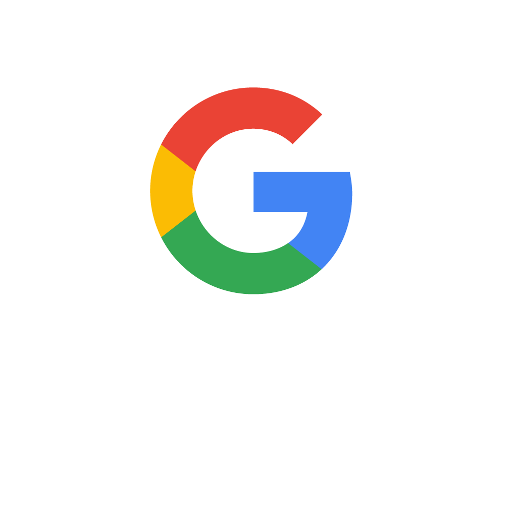 google partner