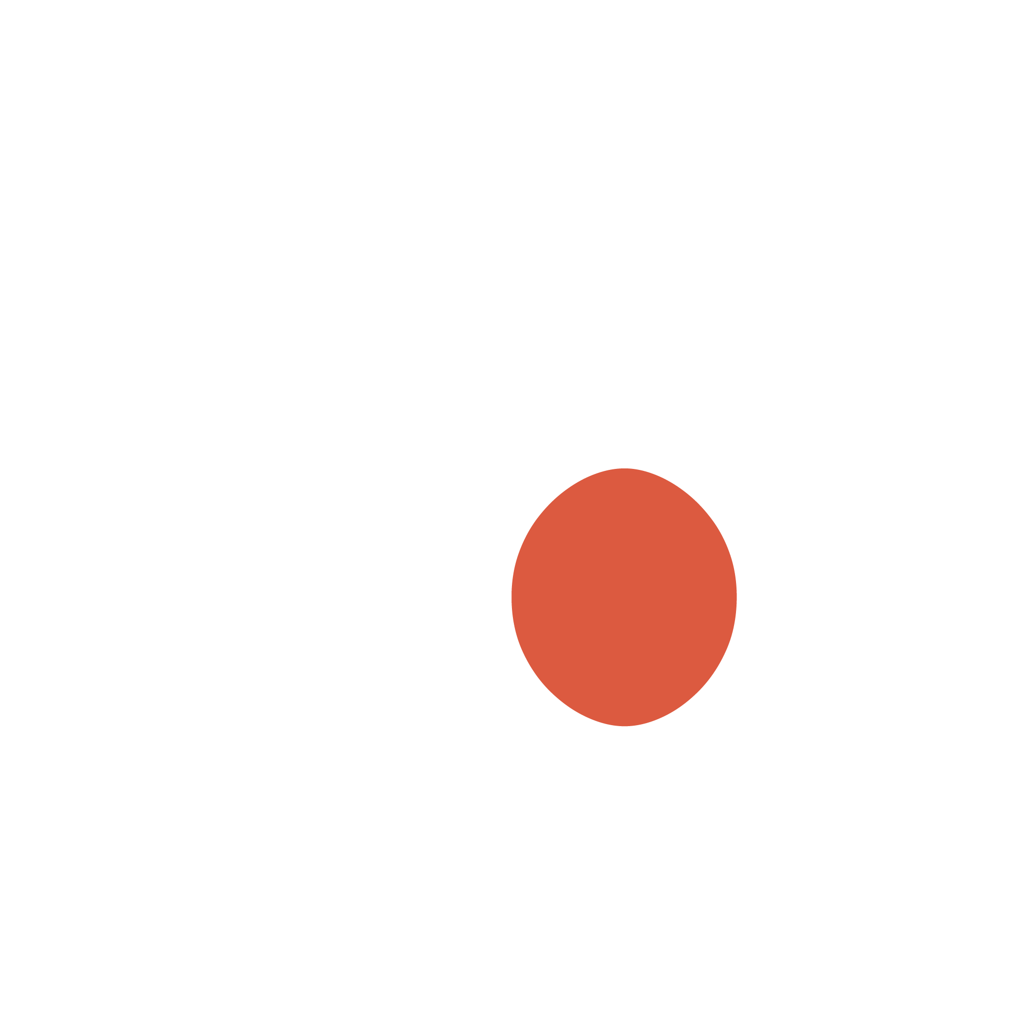 semroi logo