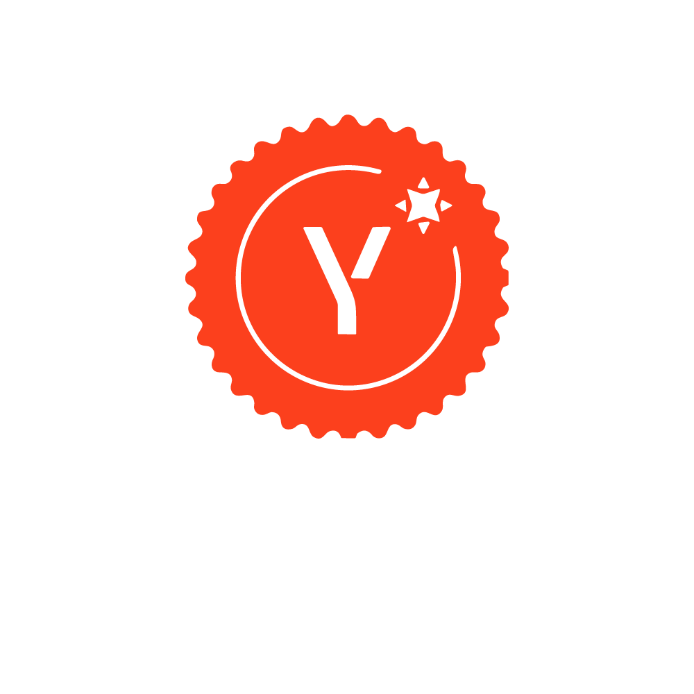 yandex partner