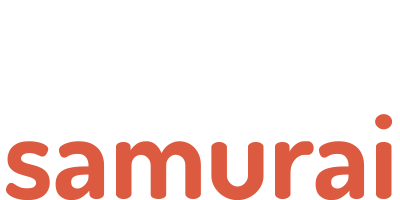 samurai semroi
